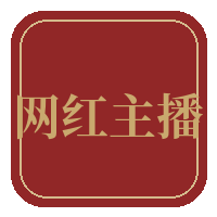网红主播传媒